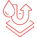 icon protection red 1
