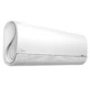 Midea BreezeleSS (2)