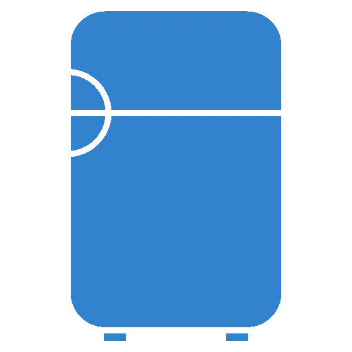 refrigeration-equipment-blue