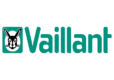 vaillant group vector logo