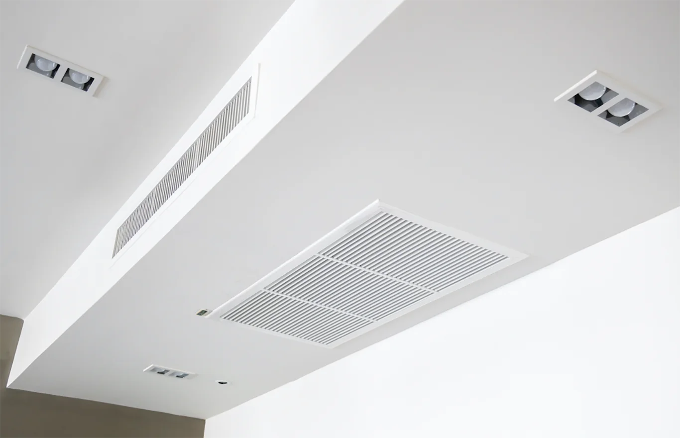 ducted-aircon-vents