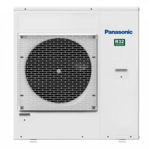 Panasonic Multi Split Outdoor Unit