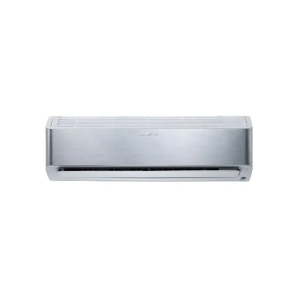 Инверторен климатик Bosch Climate Class 8000i Stainless Steel