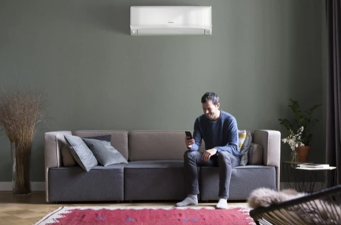 airhome 600 slider 1