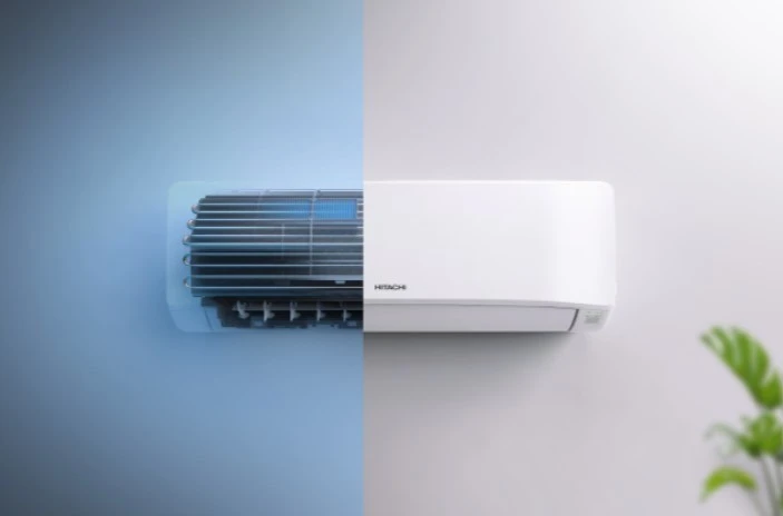 airhome 600 slider 5